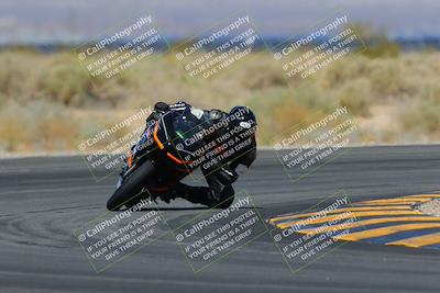 media/Apr-01-2023-2WTD (Sat) [[9aaf6867f7]]/A Group/Session 3 (Turn 16)/